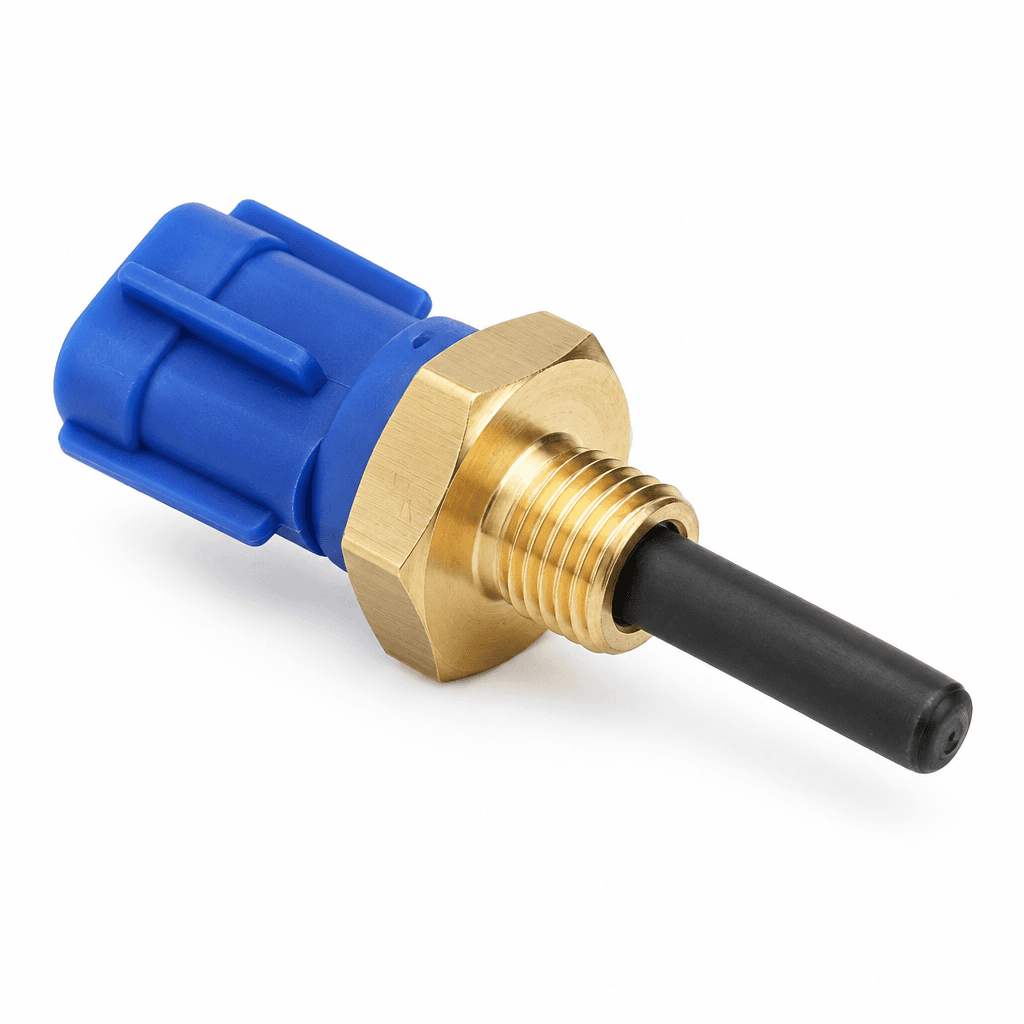 SENZOR TEMPERATURA AER ADMISIE - 1