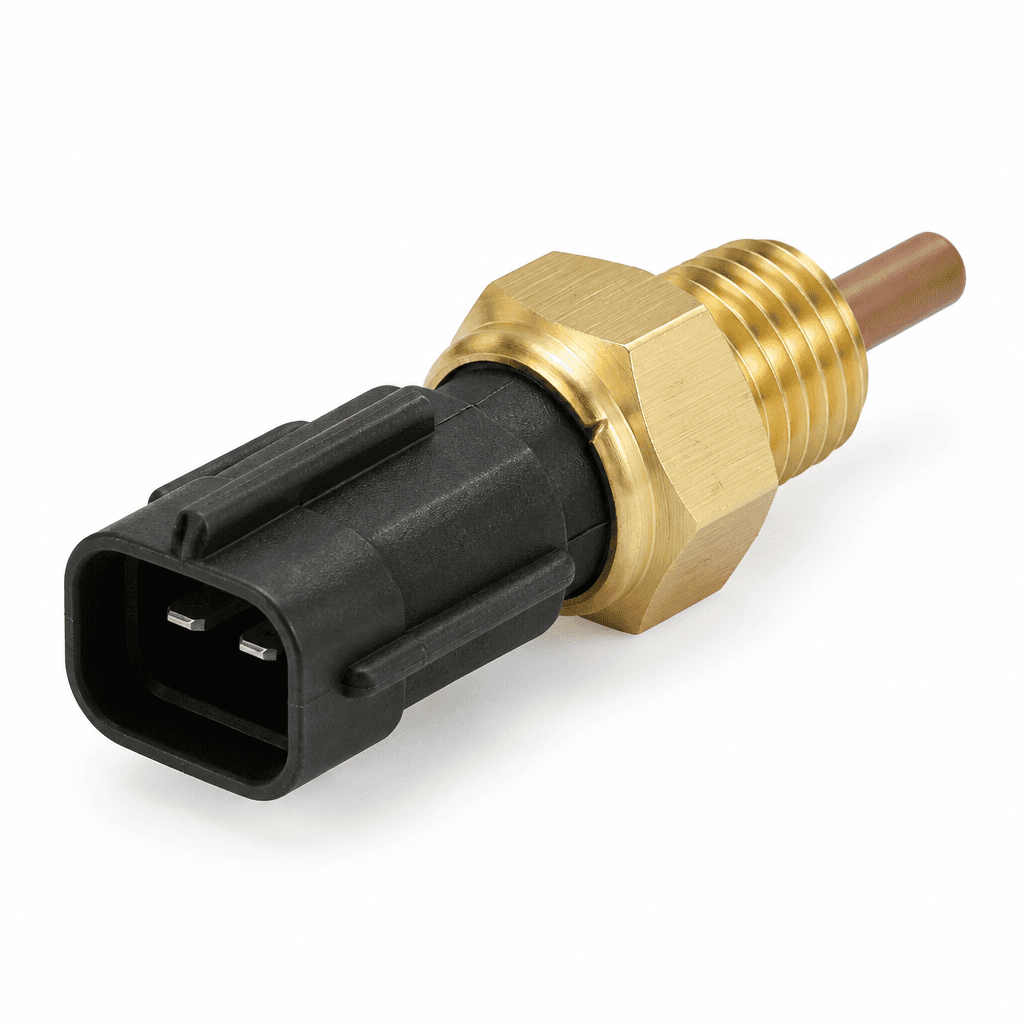 SENZOR TEMPERATURA AER ADMISIE - 1