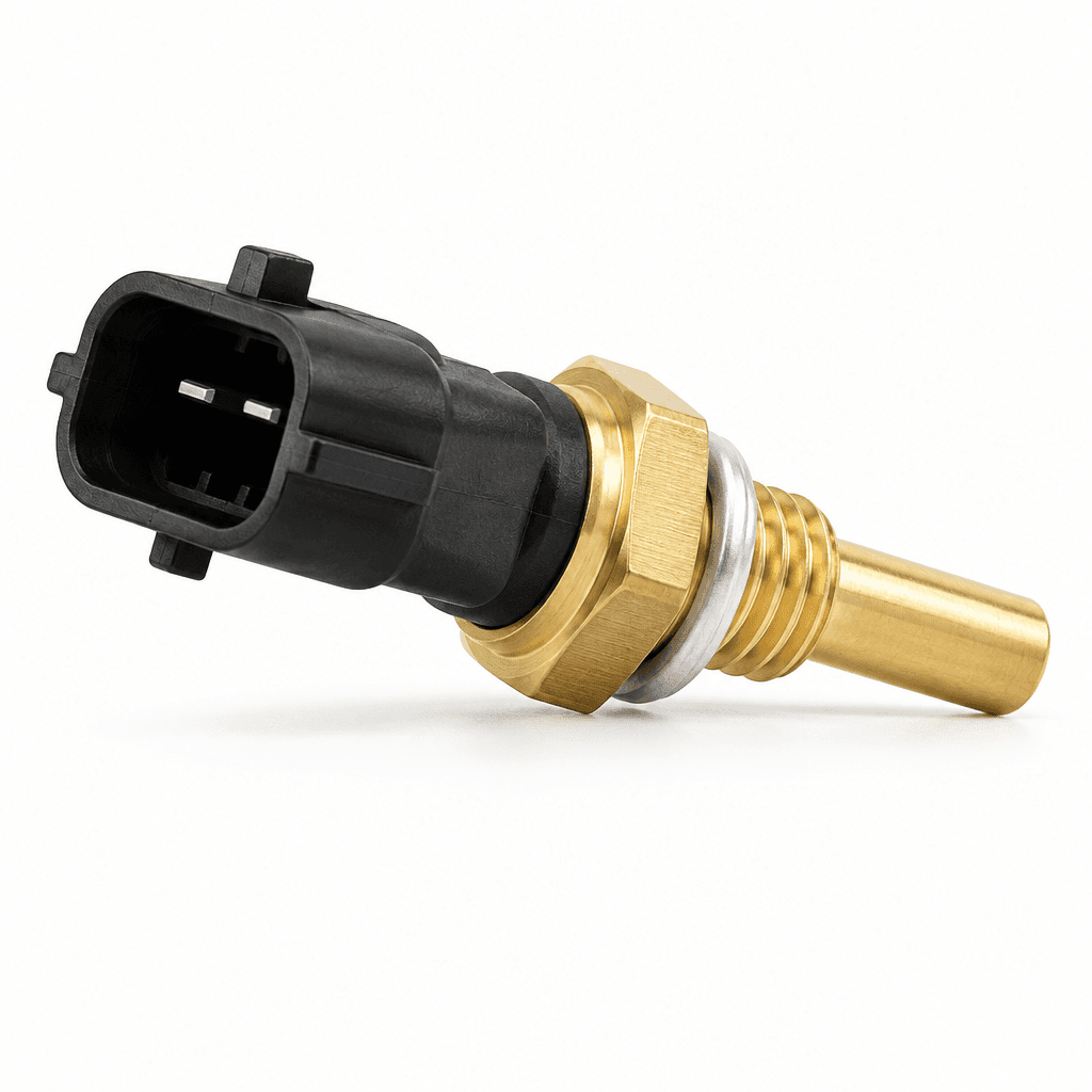 SENZOR TEMPERATURA LICHID DE RACIRE - 1
