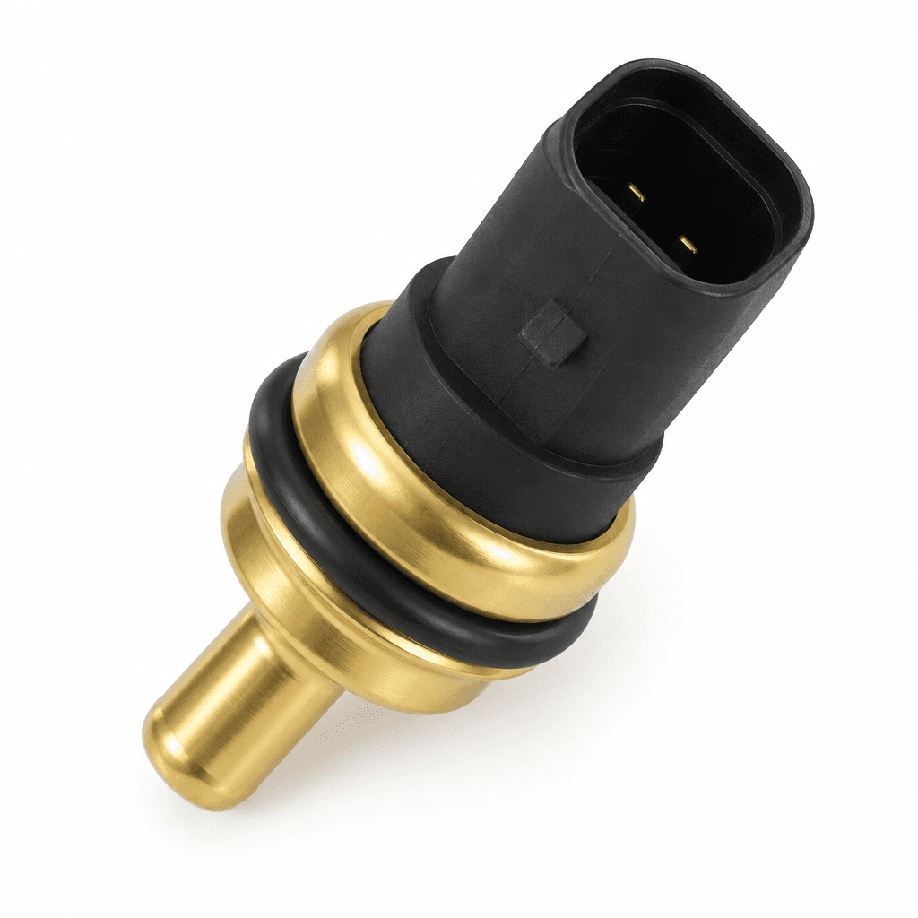 SENZOR TEMPERATURA LICHID DE RACIRE - 1