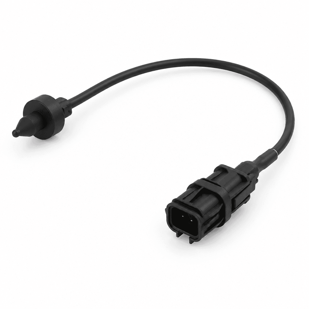 SENZOR TEMPERATURA LICHID DE RACIRE