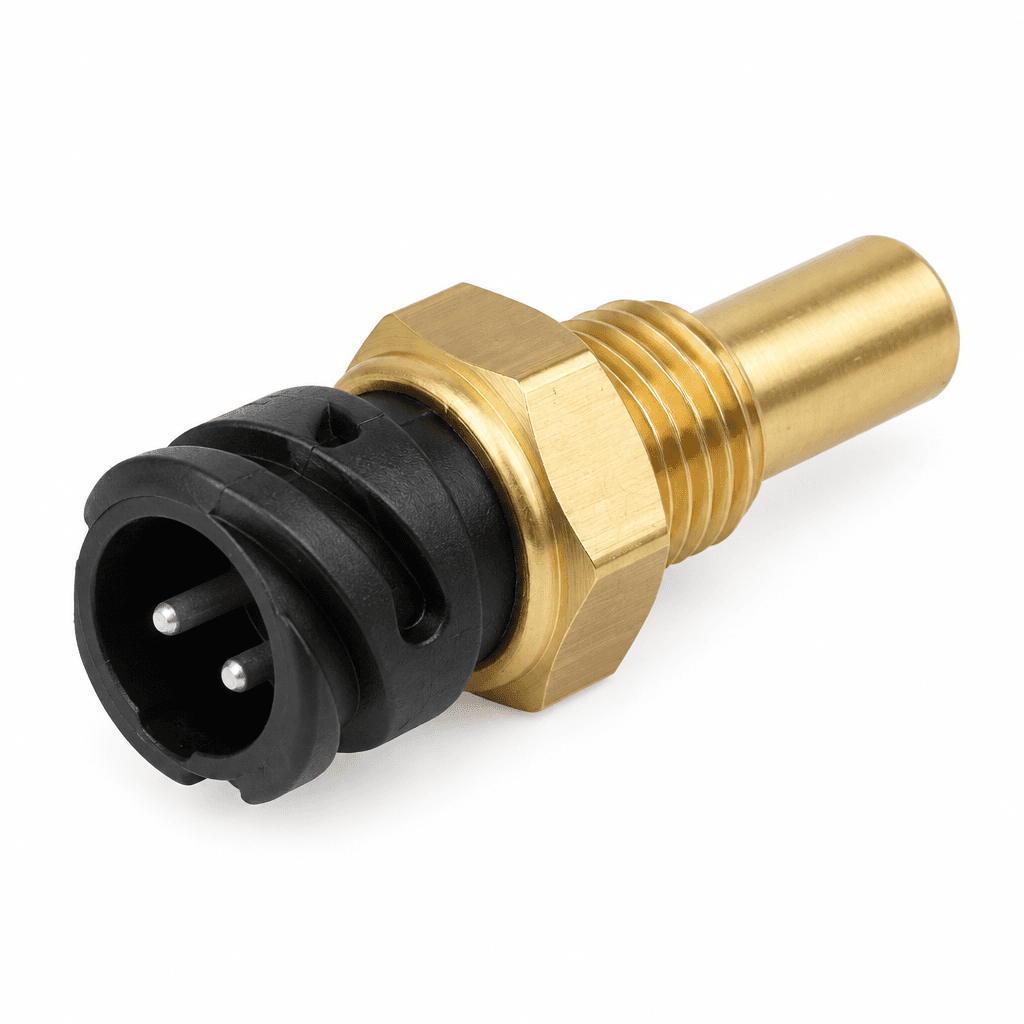 SENZOR TEMPERATURA LICHID DE RACIRE - 1