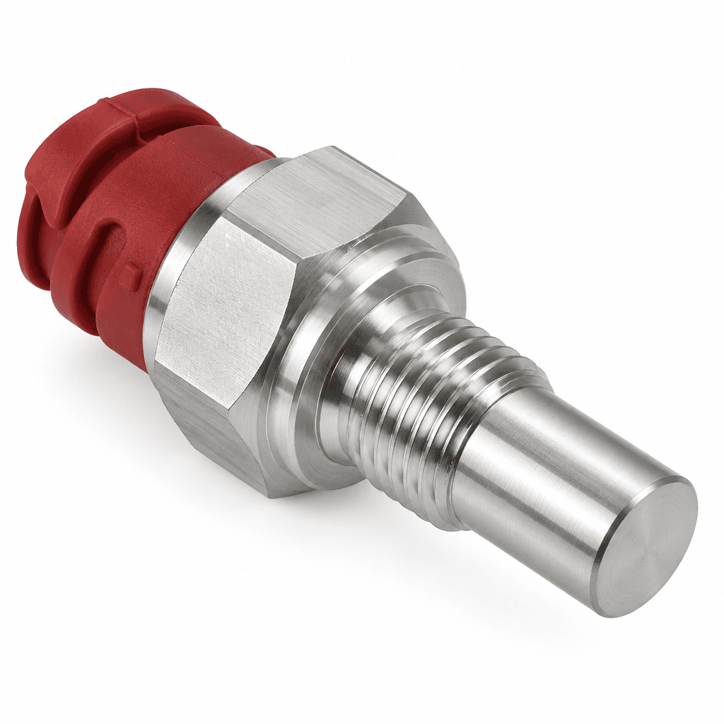 SENZOR TEMPERATURA LICHID DE RACIRE - 1