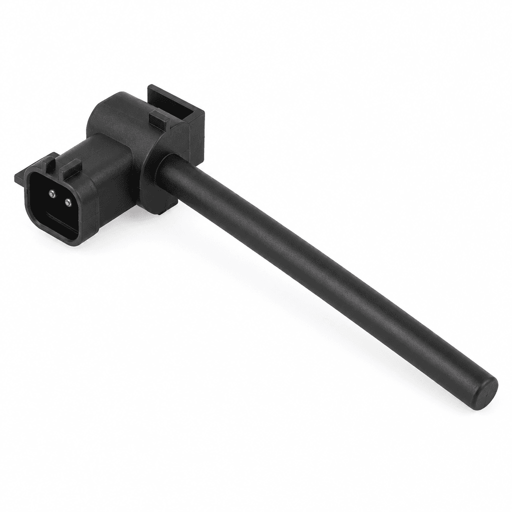 Senzor temperatura lichid de racire - 1