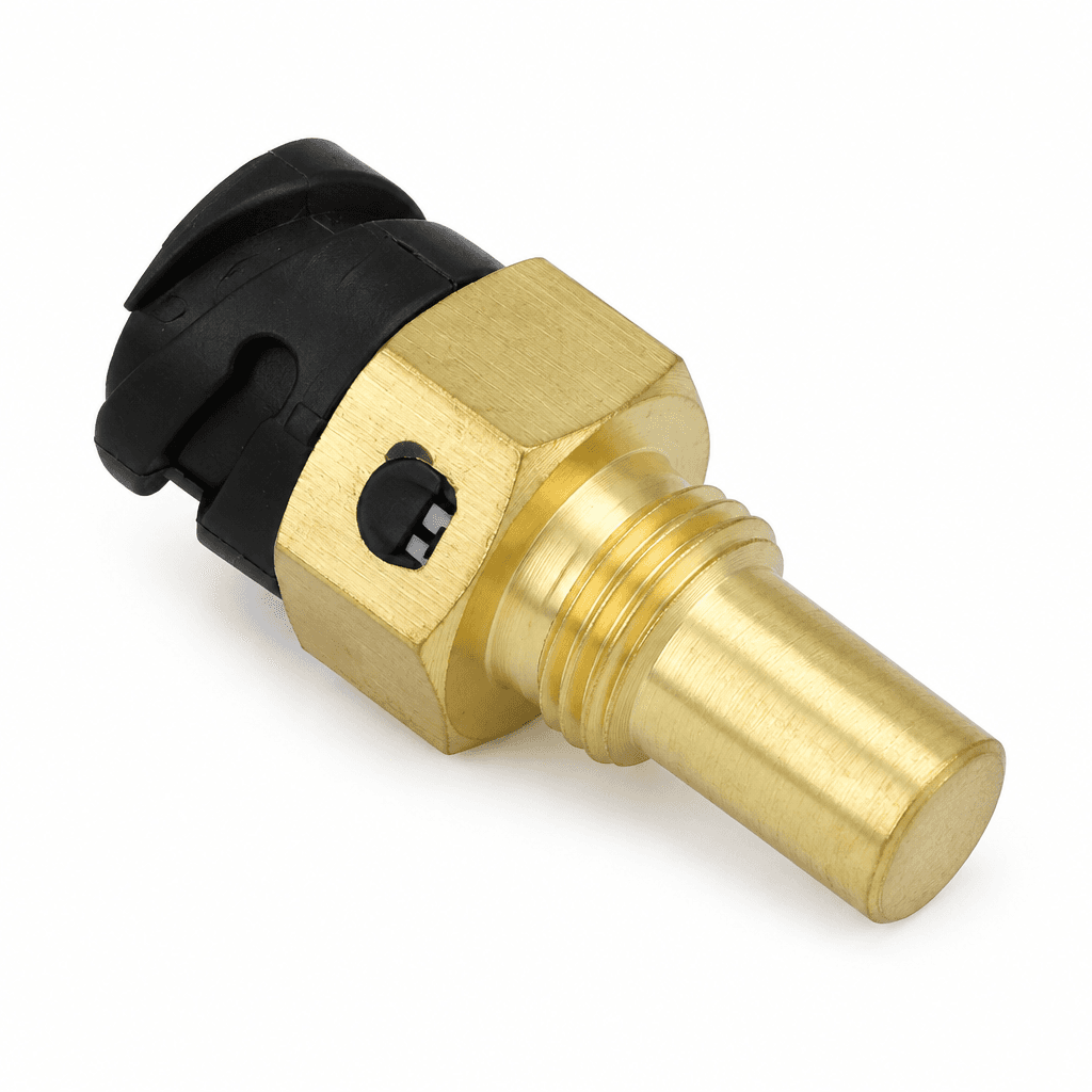 SENZOR TEMPERATURA LICHID DE RACIRE - 1