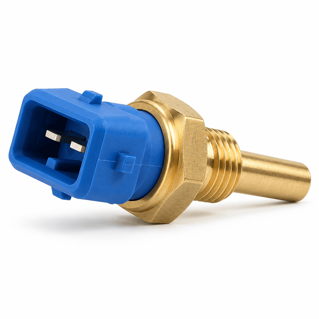 SENZOR TEMPERATURA LICHID DE RACIRE - 1