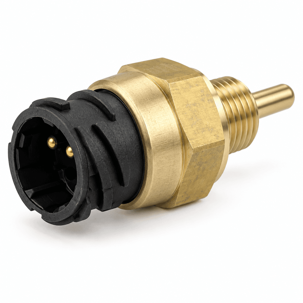 SENZOR TEMPERATURA LICHID DE RACIRE - 1
