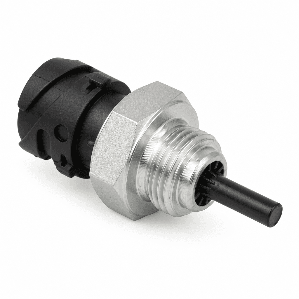 SENZOR TEMPERATURA ULEI - 1