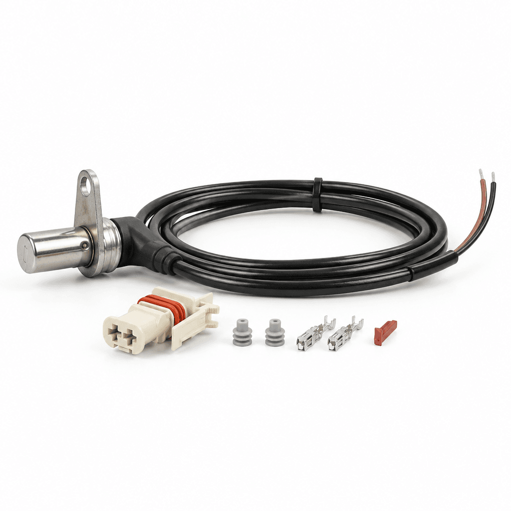 SENZOR TURATIE DT - 1
