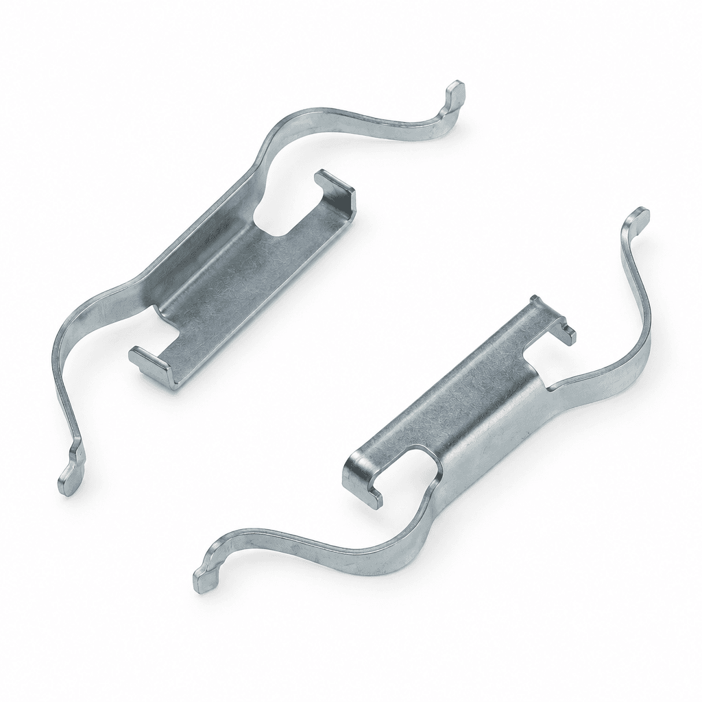 SET ACCESORII PLACUTE FRANA