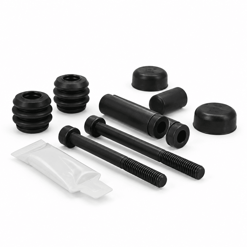 SET BUCSI DE GHIDAJ ETRIER FRANA - 1