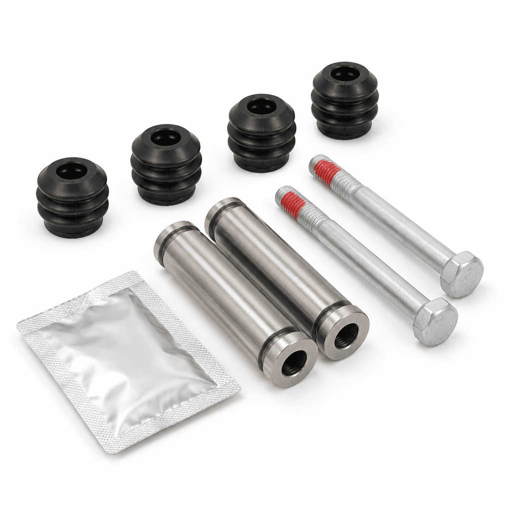 SET BUCSI DE GHIDAJ ETRIER FRANA