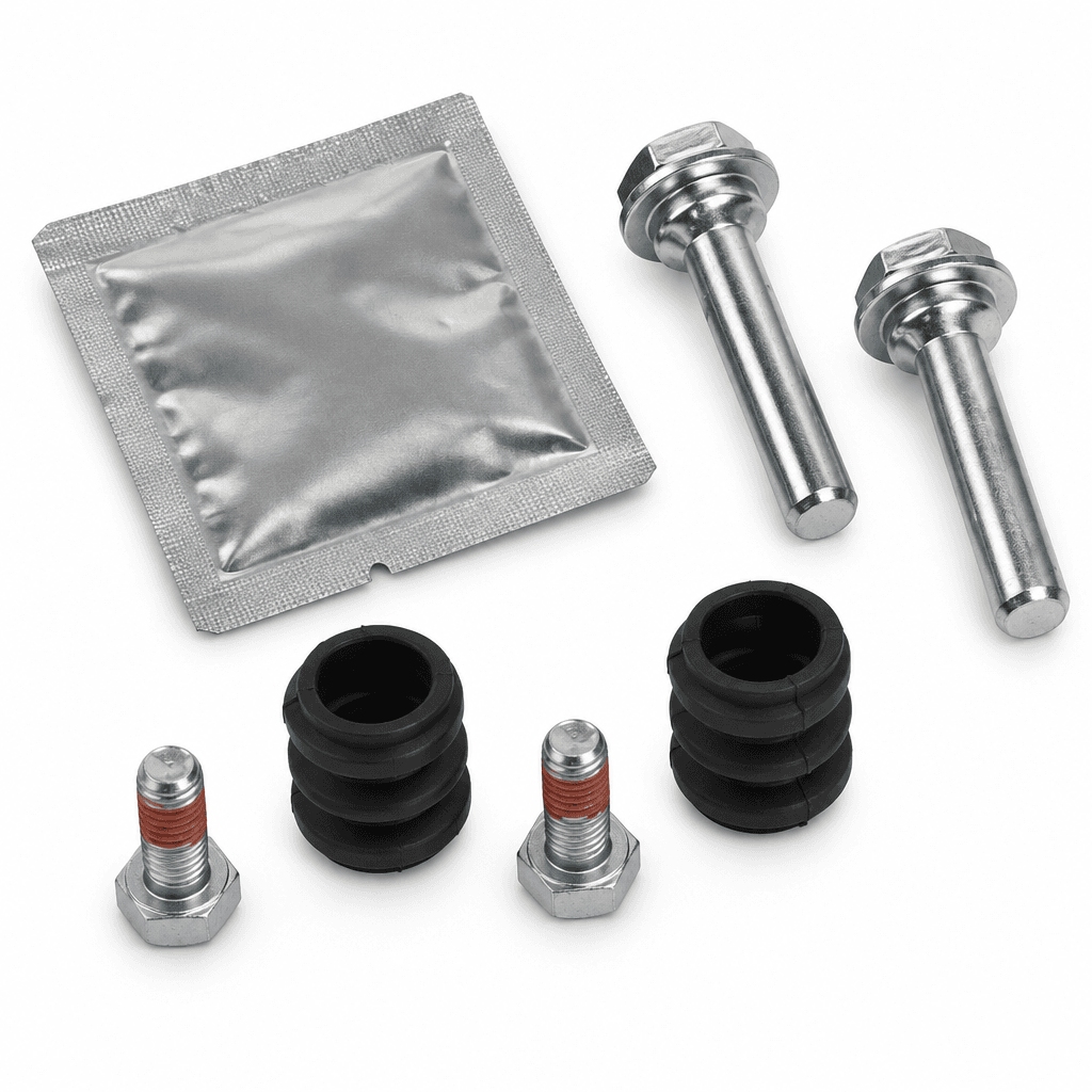 SET BUCSI DE GHIDAJ ETRIER FRANA