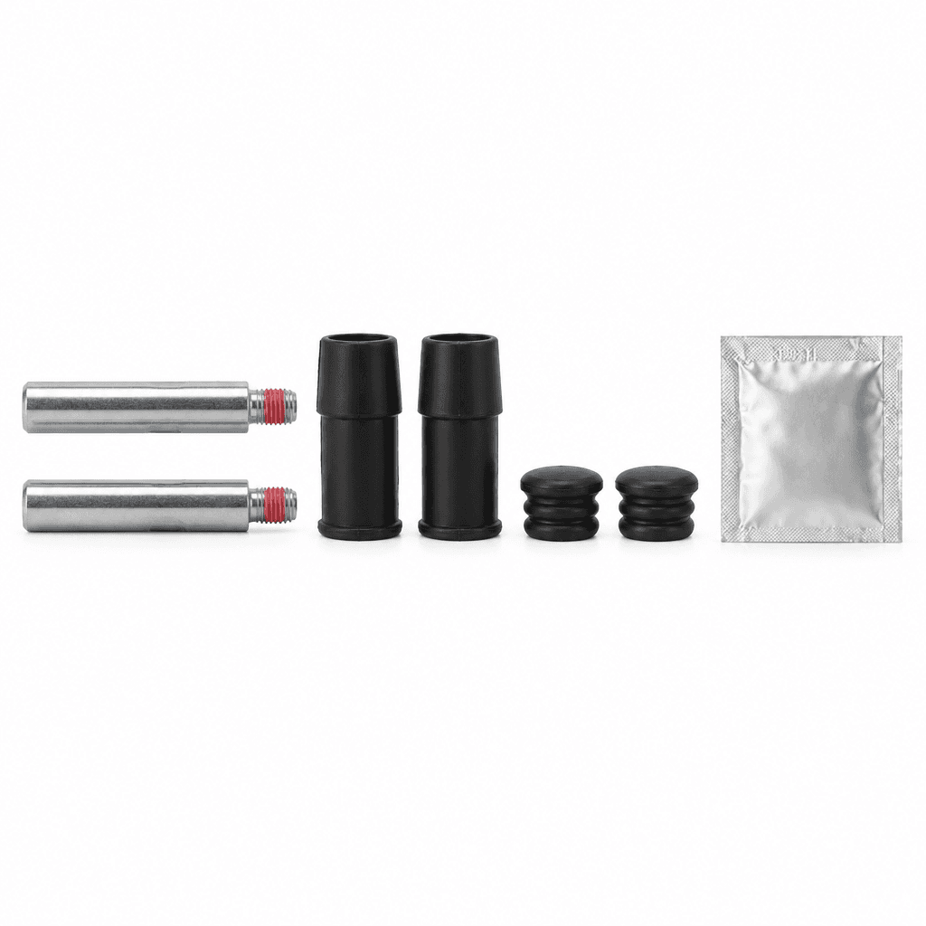 SET BUCSI DE GHIDAJ ETRIER FRANA - 1