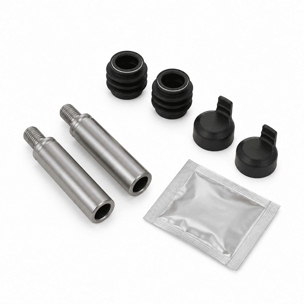 SET BUCSI DE GHIDAJ ETRIER FRANA - 1