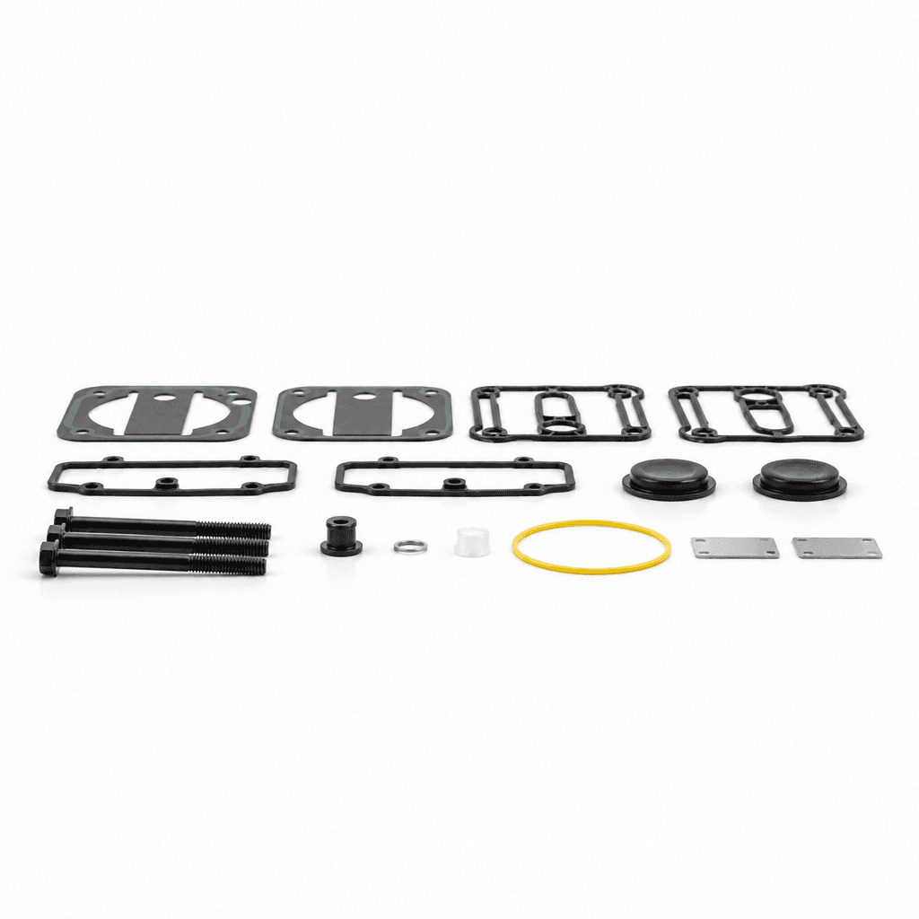 SET DE REPARATIE COMPRESOR AER COMPRIMAT