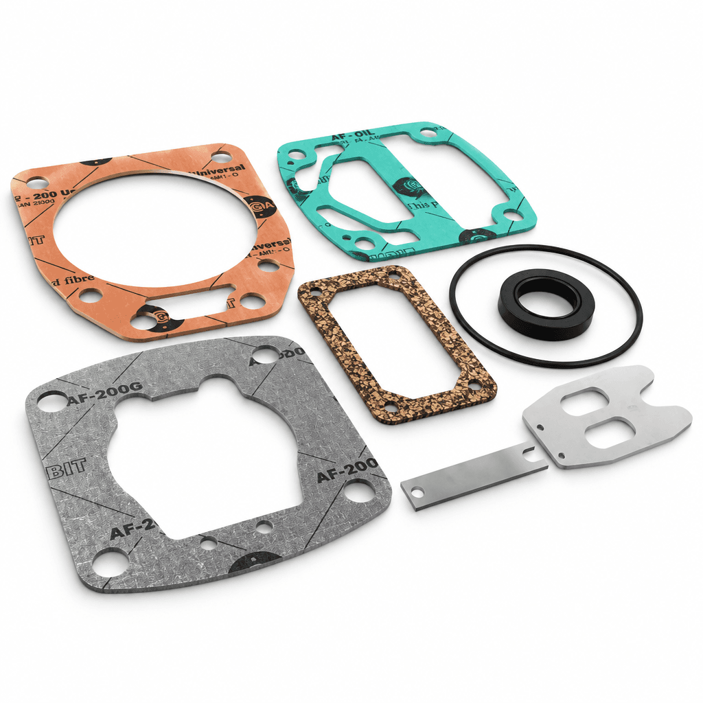 SET DE REPARATIE COMPRESOR AER COMPRIMAT