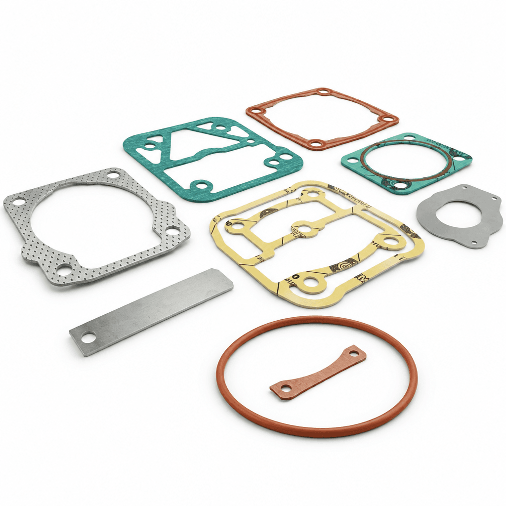 SET DE REPARATIE COMPRESOR AER COMPRIMAT - 1