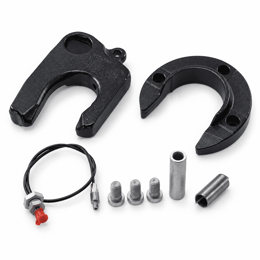 SET DE REPARATIE CUPLA REMORCA - 1