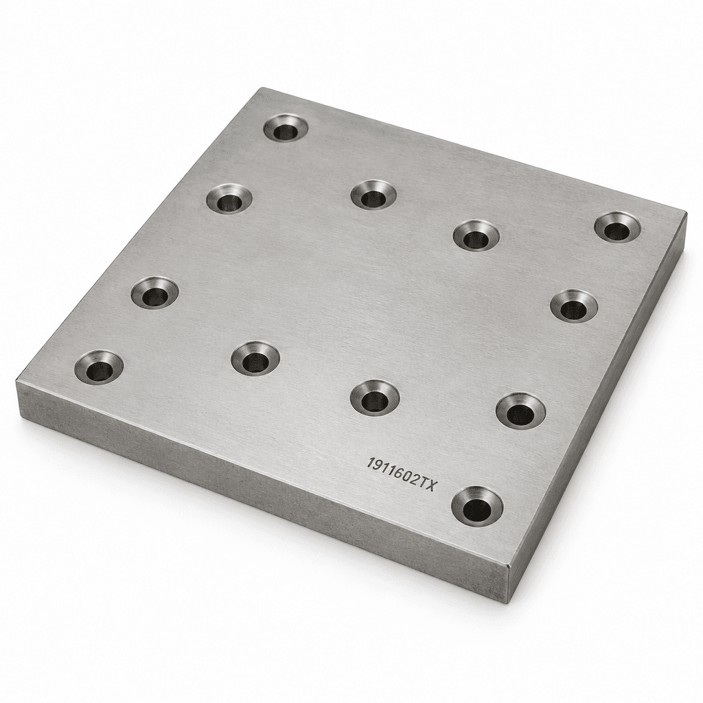 SET GARNITURI DE FRICTIUNE STD - 1