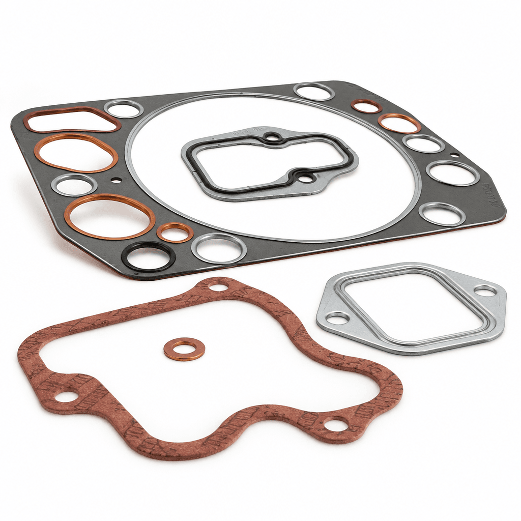 SET GARNITURI MOTOR SUPERIOR