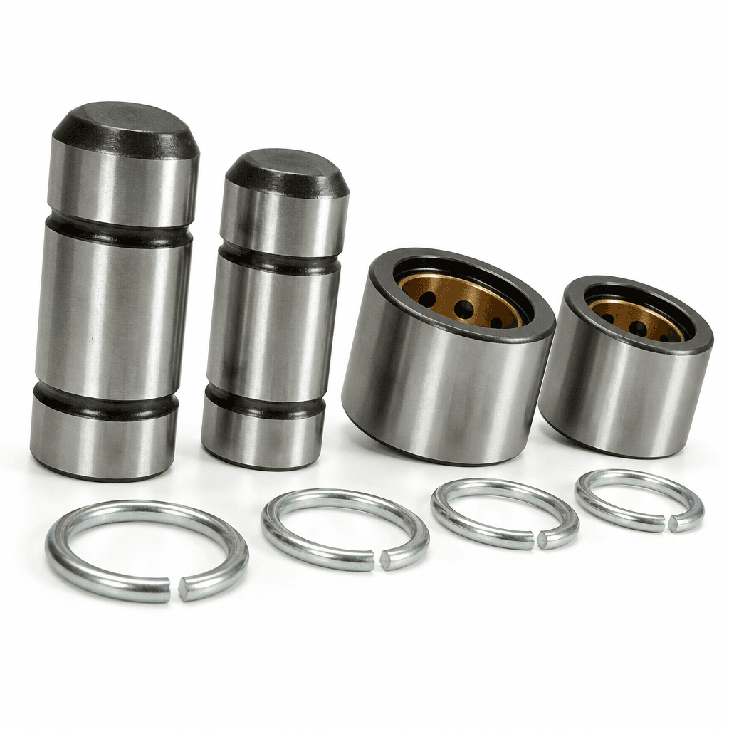 SET MONTARE SABOTI FRANA - 1