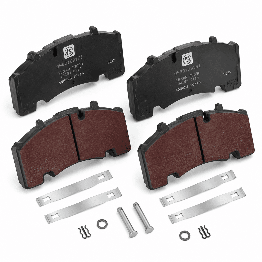 SET PLACUTE FRANA - 1