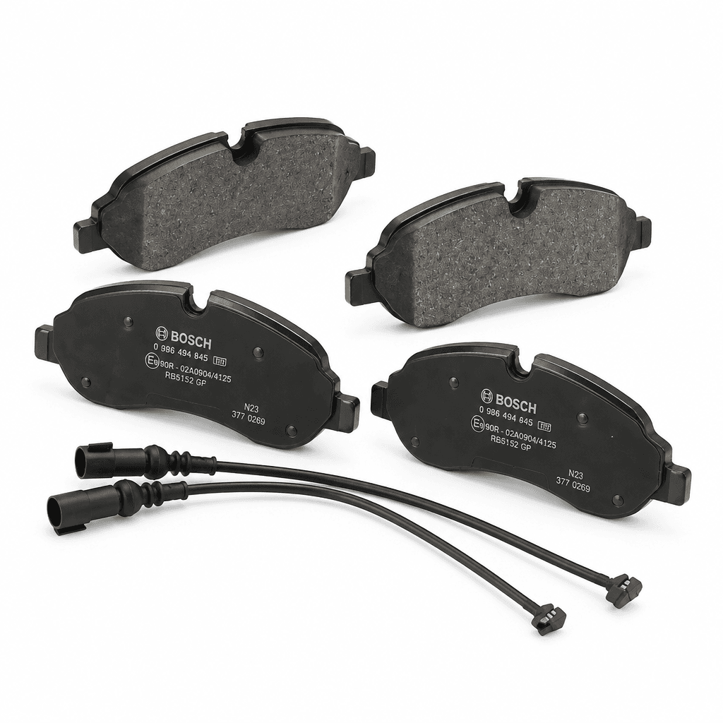 SET PLACUTE FRANA - 1