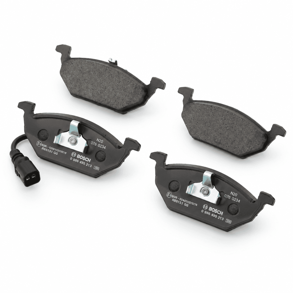 SET PLACUTE FRANA - 1