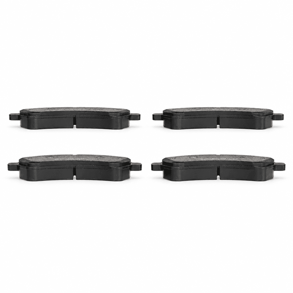 SET PLACUTE FRANA - 1