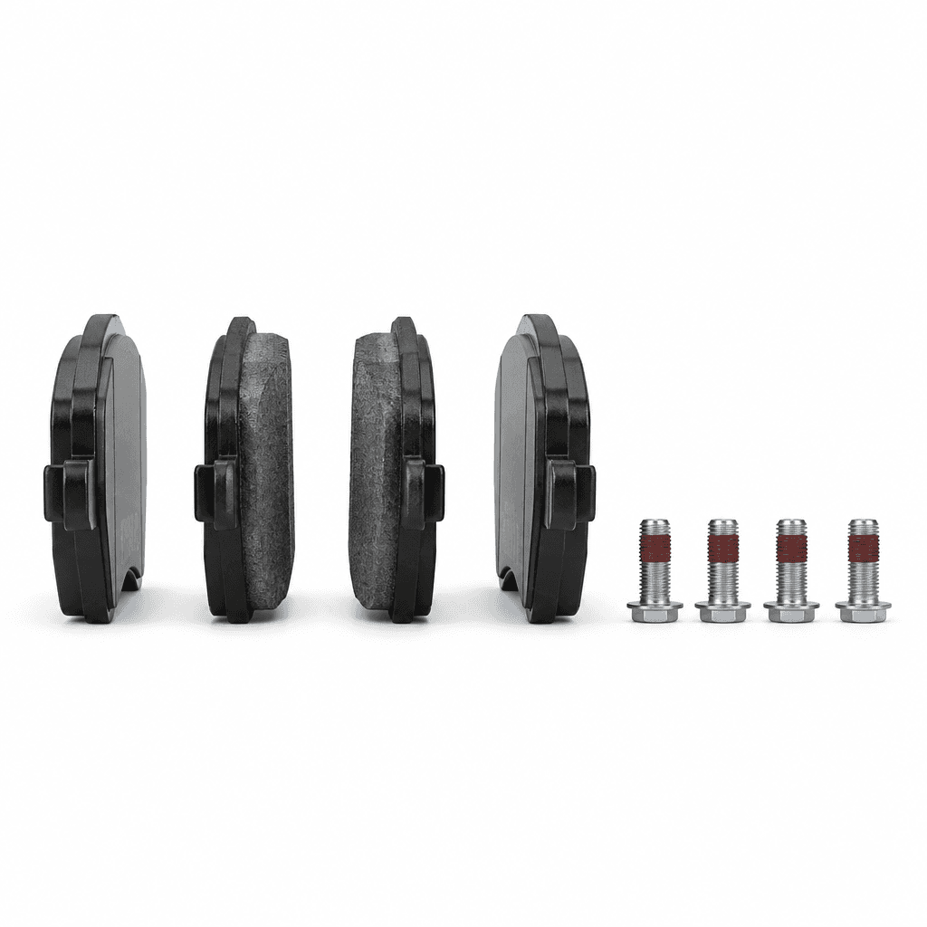 SET PLACUTE FRANA - 1