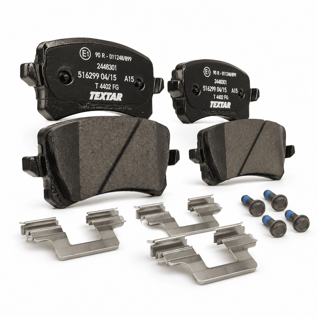 SET PLACUTE FRANA - 1