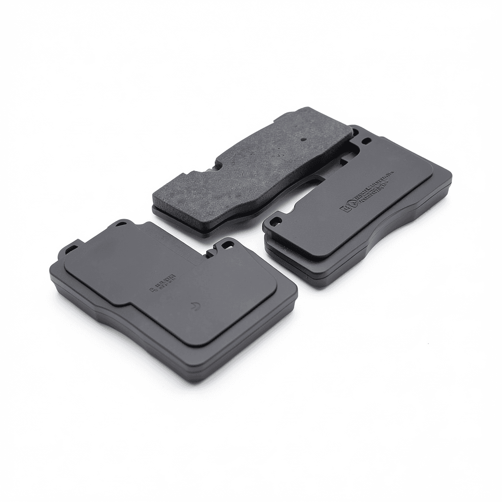 SET PLACUTE FRANA - 1