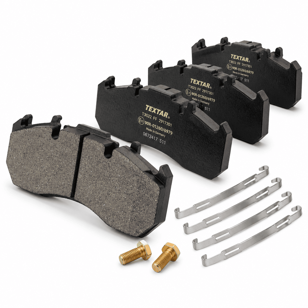 SET PLACUTE FRANA - 1