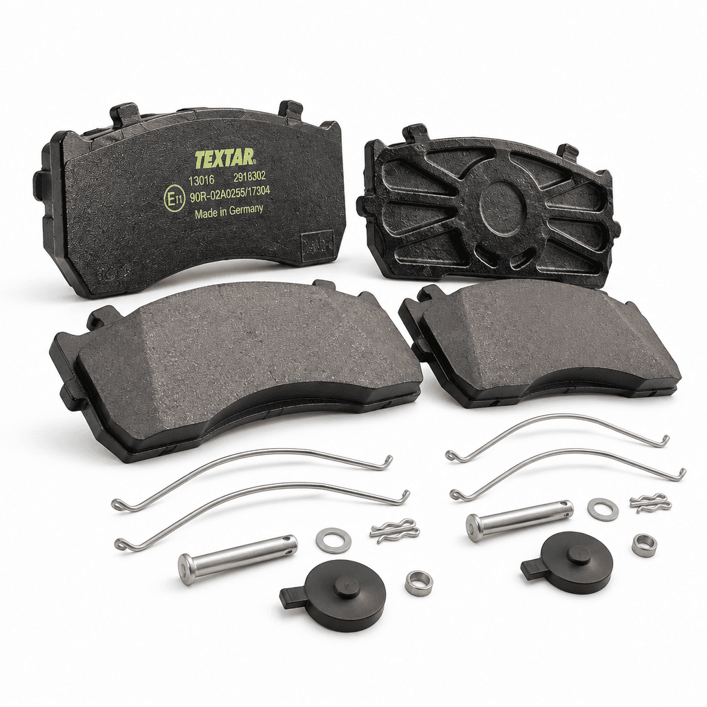 SET PLACUTE FRANA - 1