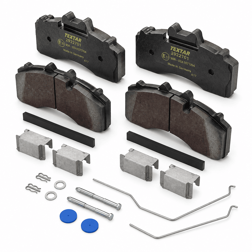 SET PLACUTE FRANA - 1