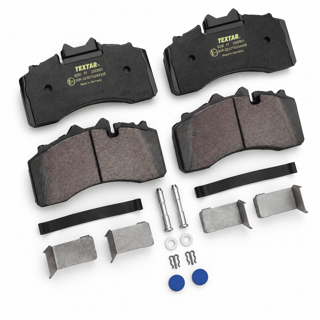 SET PLACUTE FRANA - 1