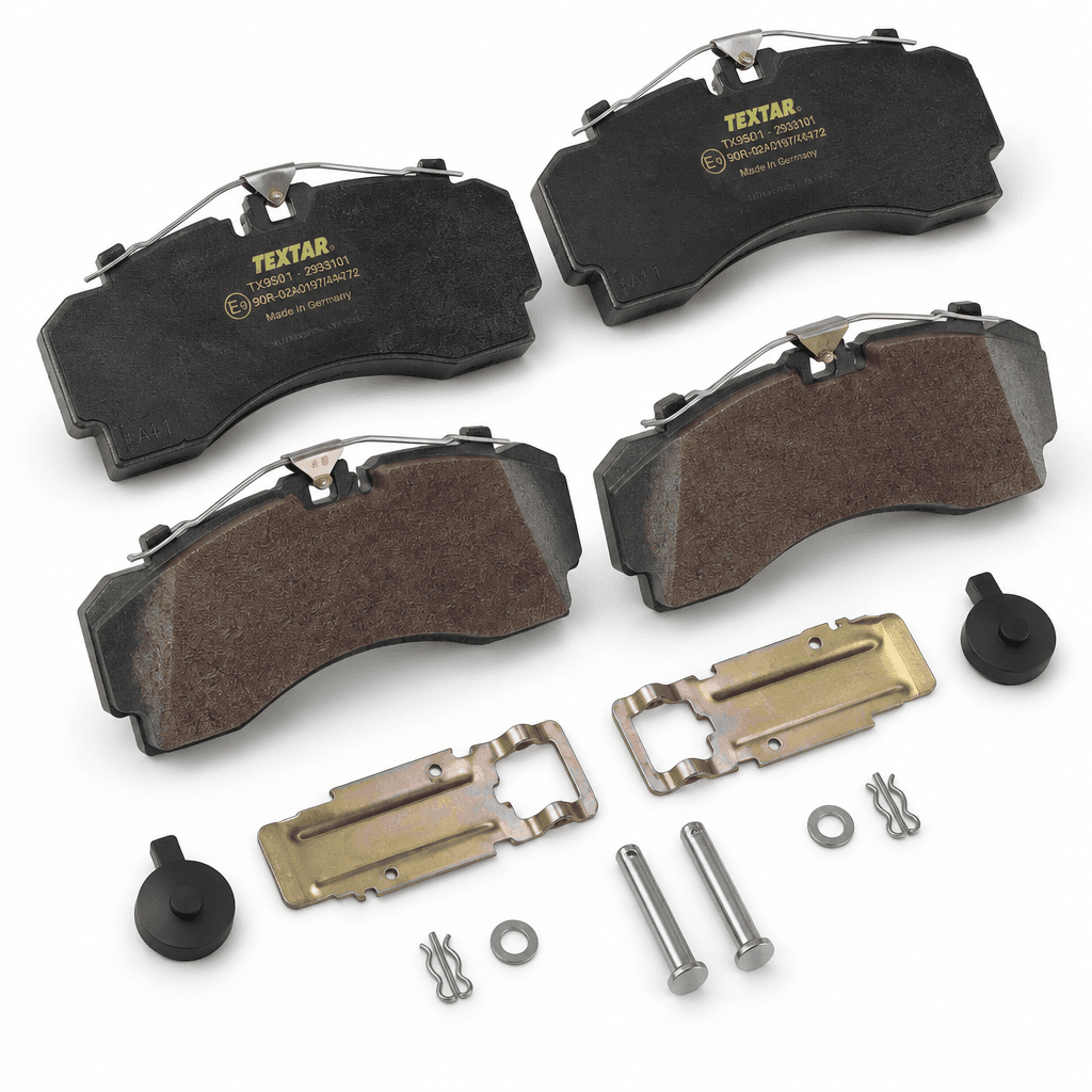 SET PLACUTE FRANA - 1