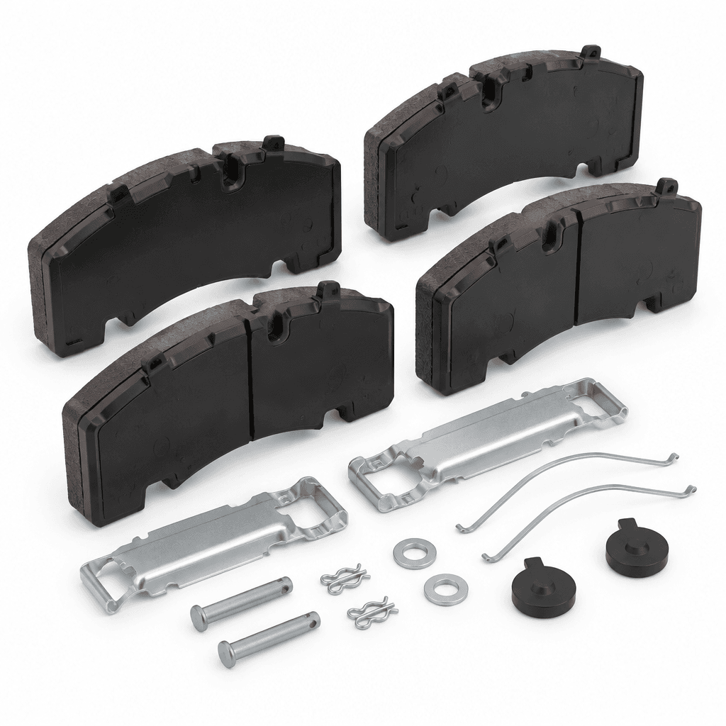 SET PLACUTE FRANA,FRANA DISC TEXTAR - - 1