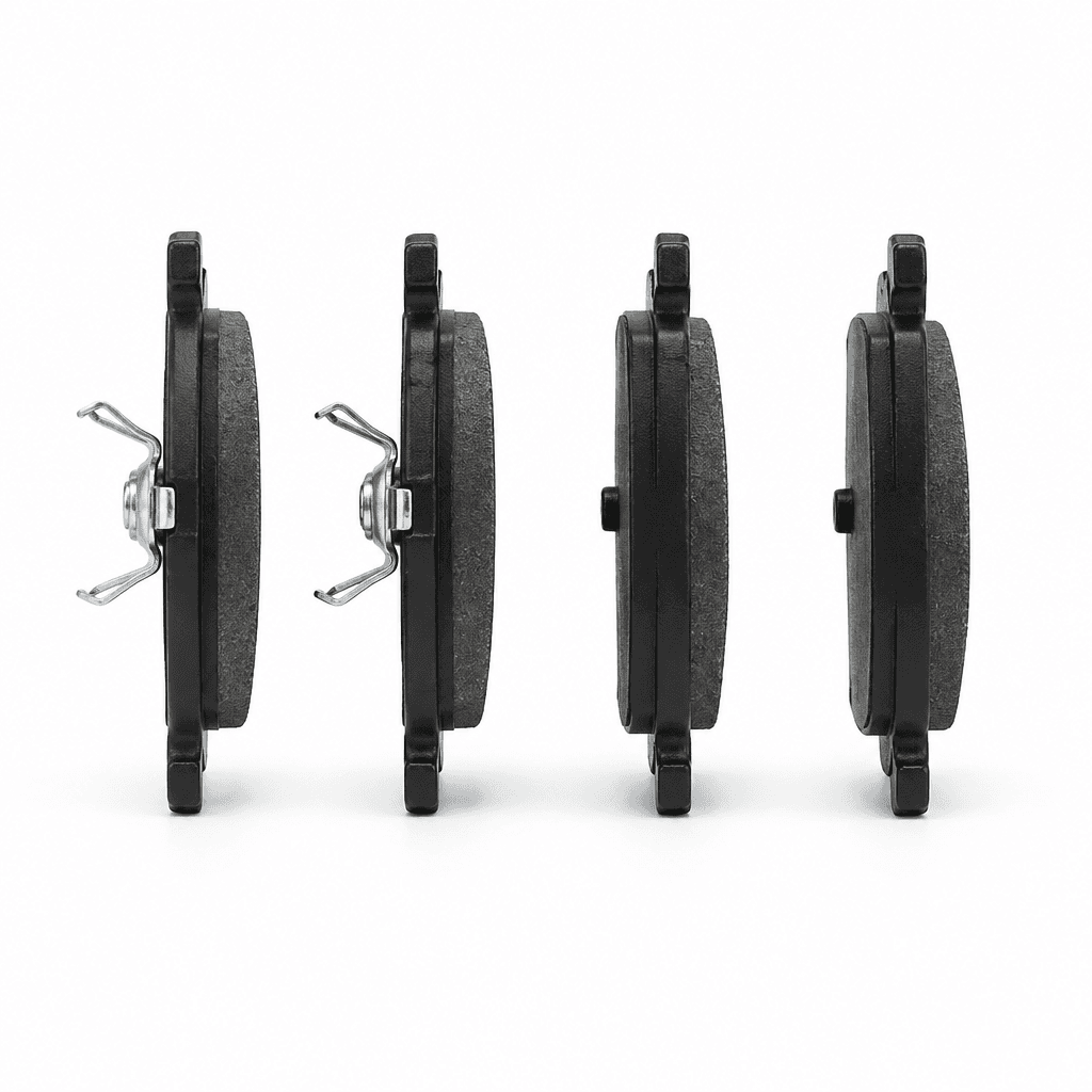 SET PLACUTE FRANA - 1