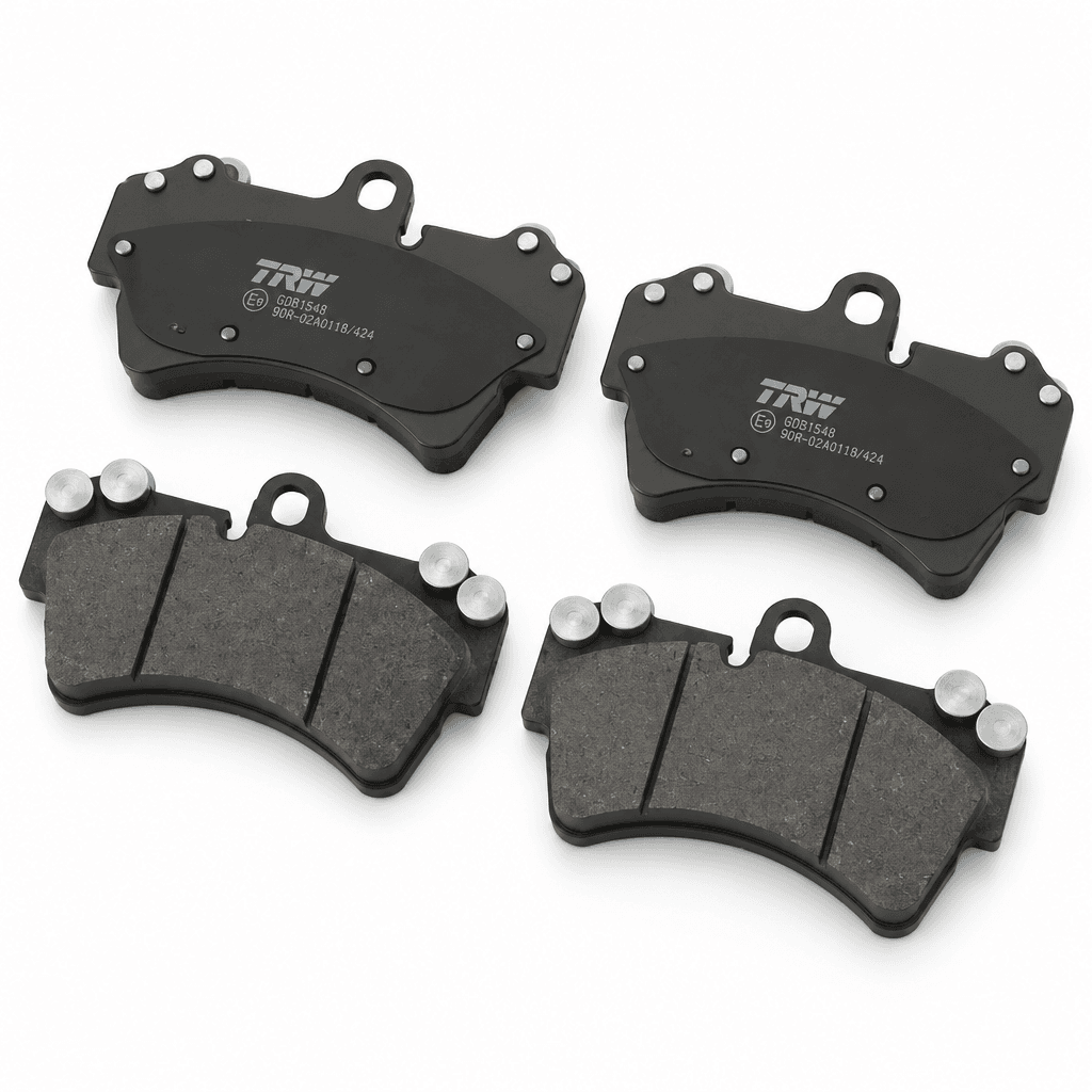 SET PLACUTE FRANA - 1