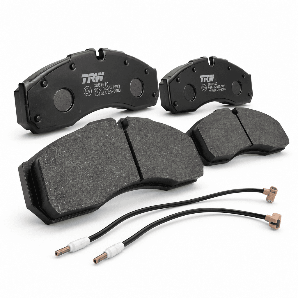 SET PLACUTE FRANA - 1