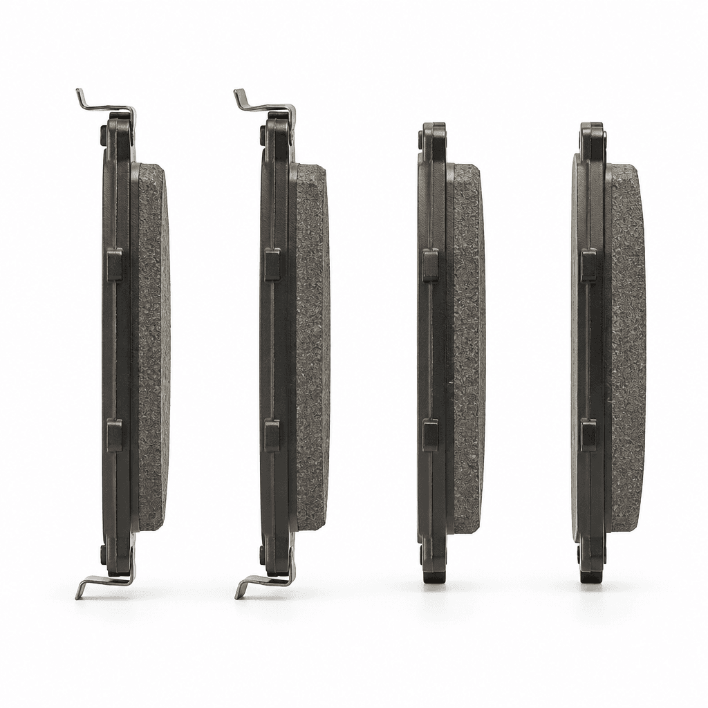 SET PLACUTE FRANA - 1