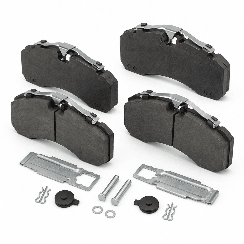 SET PLACUTE FRANA - 1
