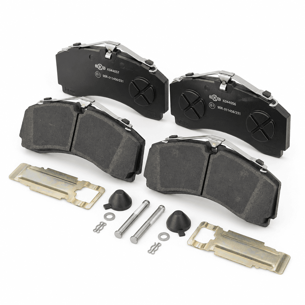 SET PLACUTE FRANA - 1