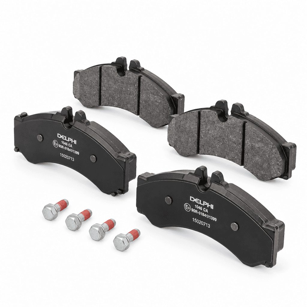 SET PLACUTE FRANA - 1