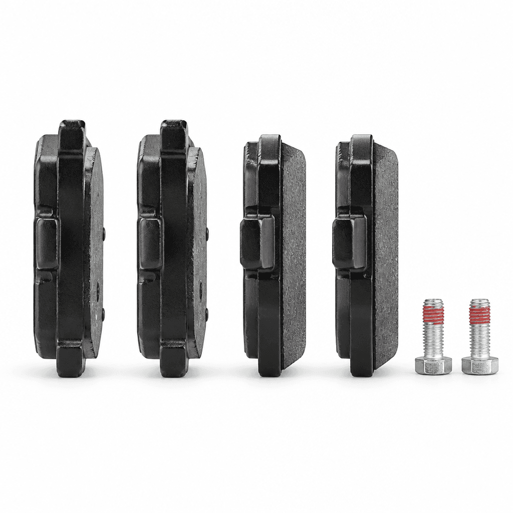 SET PLACUTE FRANA - 1
