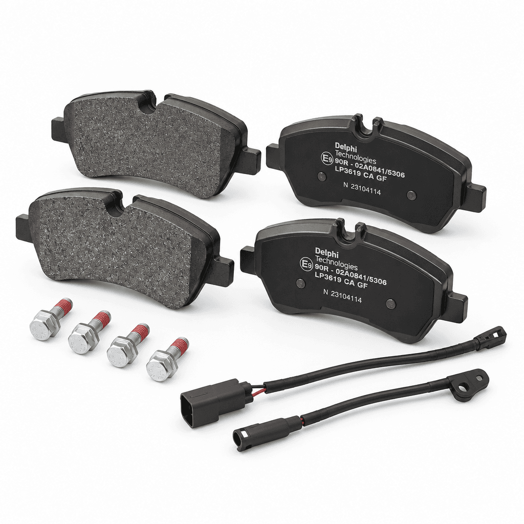 SET PLACUTE FRANA - 1