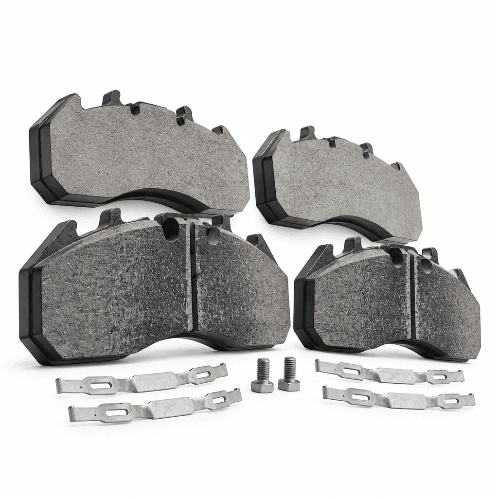 SET PLACUTE FRANA - 1