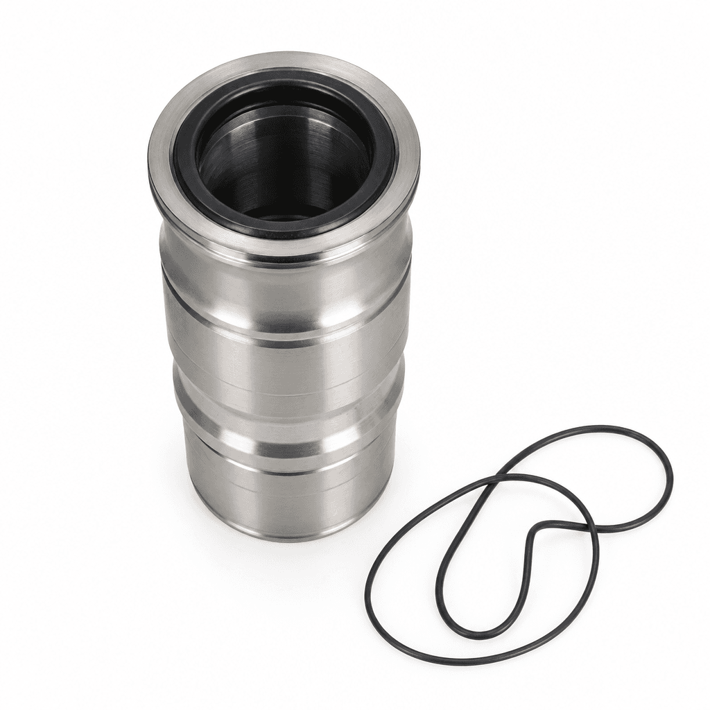 SET RAPARATII PISTON/BUCSA CURSA CILINDRU - 1